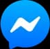 Messenger
